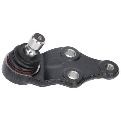 Birth CX9267 Front lower arm ball joint CX9267: Buy near me in Poland at 2407.PL - Good price!