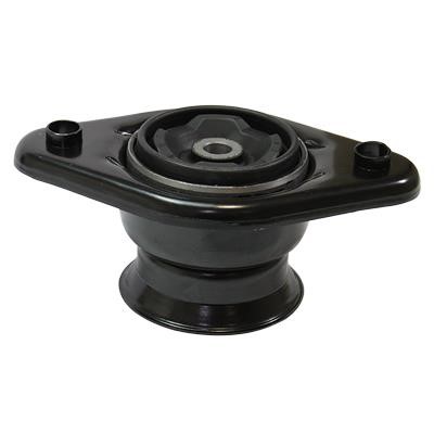 Birth 53610 Suspension Strut Support Mount 53610: Buy near me in Poland at 2407.PL - Good price!