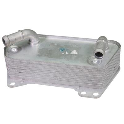 Birth 80774 Oil Cooler, engine oil 80774: Buy near me at 2407.PL in Poland at an Affordable price!