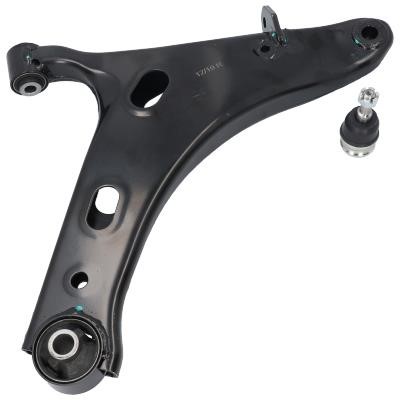 Birth BR2827 Track Control Arm BR2827: Buy near me in Poland at 2407.PL - Good price!