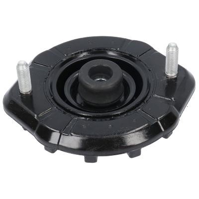 Birth 53675 Suspension Strut Support Mount 53675: Buy near me in Poland at 2407.PL - Good price!