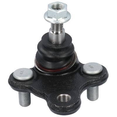 Birth CS3672 Ball joint CS3672: Buy near me at 2407.PL in Poland at an Affordable price!