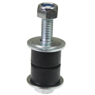 Birth 40494 Rod/Strut, stabiliser 40494: Buy near me at 2407.PL in Poland at an Affordable price!