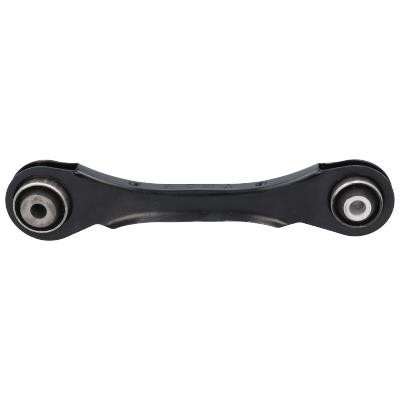 Birth BR2788 Track Control Arm BR2788: Buy near me in Poland at 2407.PL - Good price!