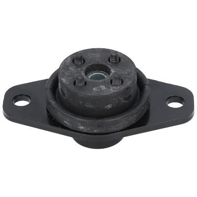 Birth 53728 Suspension Strut Support Mount 53728: Buy near me at 2407.PL in Poland at an Affordable price!