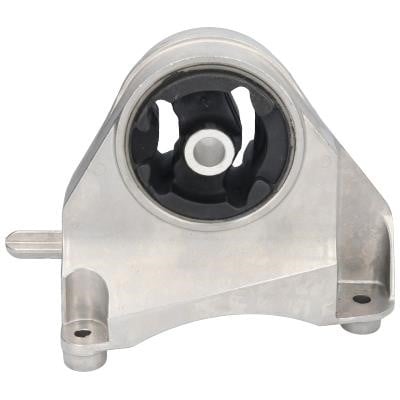 Birth 53467 Engine mount 53467: Buy near me in Poland at 2407.PL - Good price!