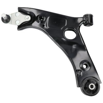 Birth BR2767 Track Control Arm BR2767: Buy near me in Poland at 2407.PL - Good price!