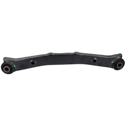 Birth BR2804 Track Control Arm BR2804: Buy near me in Poland at 2407.PL - Good price!