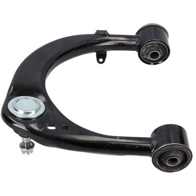 Birth BR2806 Track Control Arm BR2806: Buy near me in Poland at 2407.PL - Good price!