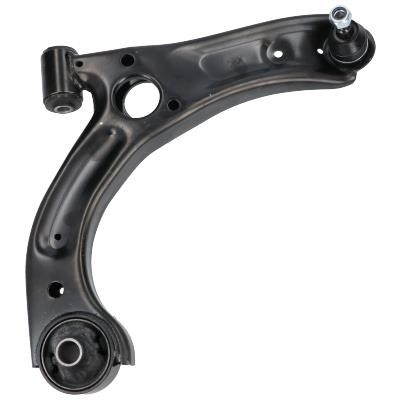 Birth BR2761 Track Control Arm BR2761: Buy near me in Poland at 2407.PL - Good price!