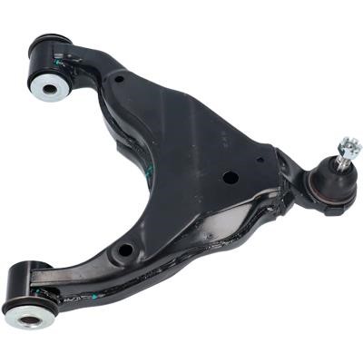 Birth BR2838 Track Control Arm BR2838: Buy near me in Poland at 2407.PL - Good price!