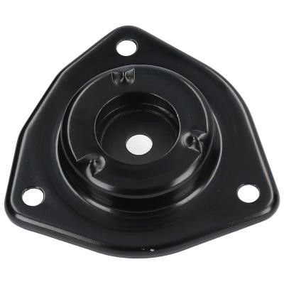 Birth 53649 Suspension Strut Support Mount 53649: Buy near me in Poland at 2407.PL - Good price!