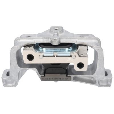 Birth 53368 Engine mount 53368: Buy near me in Poland at 2407.PL - Good price!