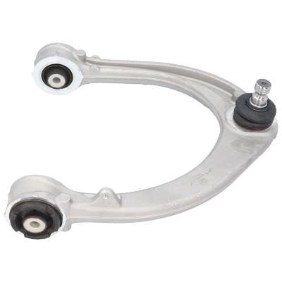 Birth BR2778 Track Control Arm BR2778: Buy near me in Poland at 2407.PL - Good price!