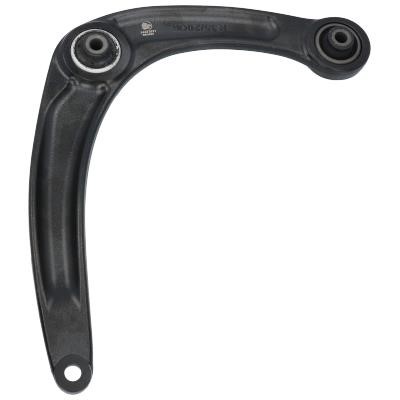 Birth BR2822 Track Control Arm BR2822: Buy near me in Poland at 2407.PL - Good price!