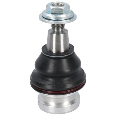 Birth CX9278 Ball joint CX9278: Buy near me in Poland at 2407.PL - Good price!
