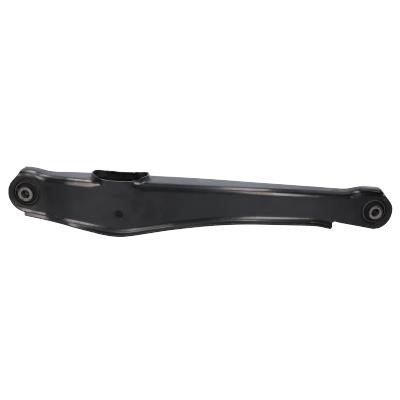 Birth BR2789 Track Control Arm BR2789: Buy near me in Poland at 2407.PL - Good price!
