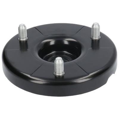 Birth 53668 Suspension Strut Support Mount 53668: Buy near me in Poland at 2407.PL - Good price!