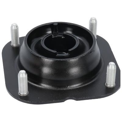 Birth 53671 Suspension Strut Support Mount 53671: Buy near me in Poland at 2407.PL - Good price!