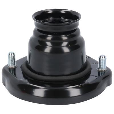 Birth 53673 Suspension Strut Support Mount 53673: Buy near me at 2407.PL in Poland at an Affordable price!