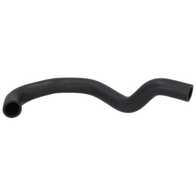 Birth 55421 Radiator hose 55421: Buy near me in Poland at 2407.PL - Good price!