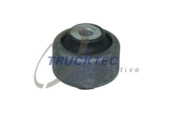 Trucktec 02.31.366 Silent block 0231366: Buy near me in Poland at 2407.PL - Good price!