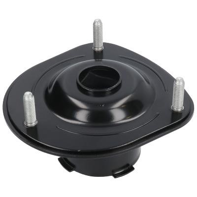 Birth 53669 Suspension Strut Support Mount 53669: Buy near me in Poland at 2407.PL - Good price!