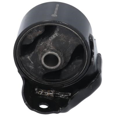 Birth 53476 Engine mount 53476: Buy near me in Poland at 2407.PL - Good price!