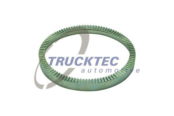 Trucktec 01.32.195 Sensorring, ABS 0132195: Kaufen Sie zu einem guten Preis in Polen bei 2407.PL!