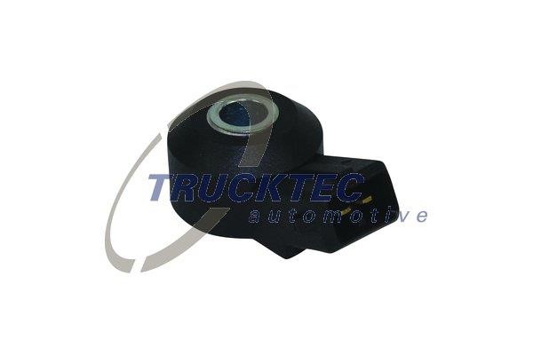 Trucktec 02.17.134 Knock sensor 0217134: Buy near me in Poland at 2407.PL - Good price!