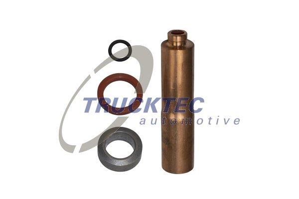 Trucktec 03.13.065 Fuel injector repair kit 0313065: Buy near me in Poland at 2407.PL - Good price!