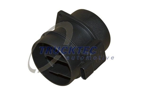 Trucktec 02.14.167 Air mass sensor 0214167: Buy near me at 2407.PL in Poland at an Affordable price!