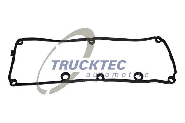 Trucktec 07.10.117 Gasket, cylinder head cover 0710117: Buy near me in Poland at 2407.PL - Good price!