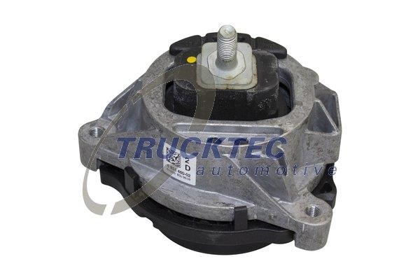 Trucktec 08.22.052 Engine mount 0822052: Buy near me in Poland at 2407.PL - Good price!