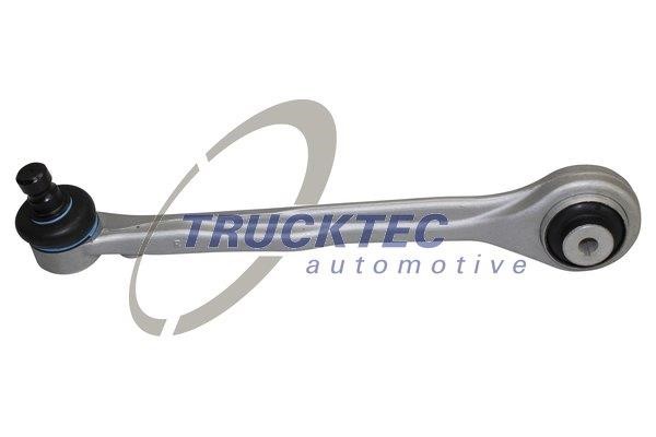Trucktec 07.31.319 Track Control Arm 0731319: Buy near me in Poland at 2407.PL - Good price!