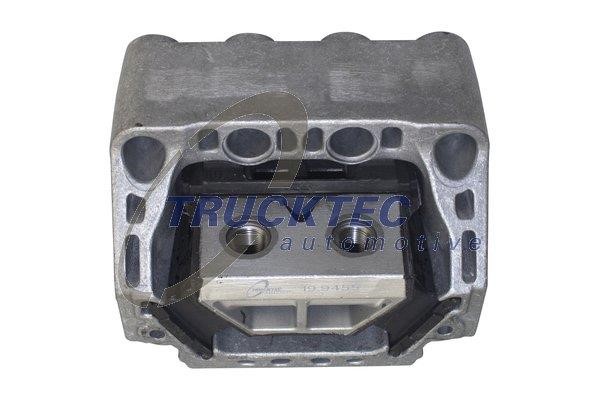 Trucktec 01.22.060 Engine mount 0122060: Buy near me at 2407.PL in Poland at an Affordable price!