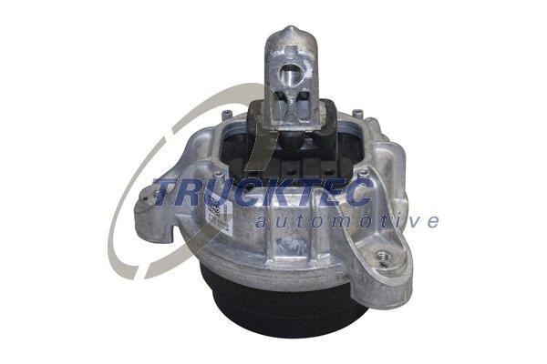 Trucktec 08.22.041 Engine mount 0822041: Buy near me at 2407.PL in Poland at an Affordable price!