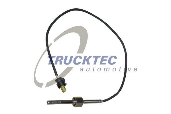 Trucktec 02.42.416 Exhaust gas temperature sensor 0242416: Buy near me in Poland at 2407.PL - Good price!