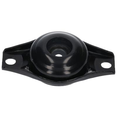 Birth 53633 Suspension Strut Support Mount 53633: Buy near me in Poland at 2407.PL - Good price!