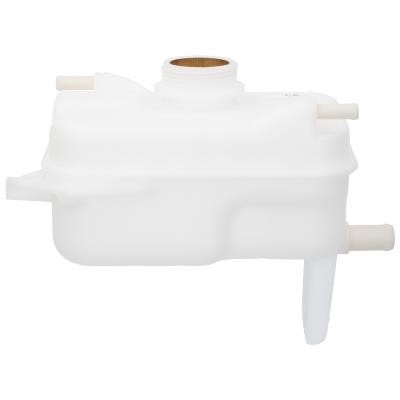 Birth 80626 Expansion tank 80626: Buy near me in Poland at 2407.PL - Good price!