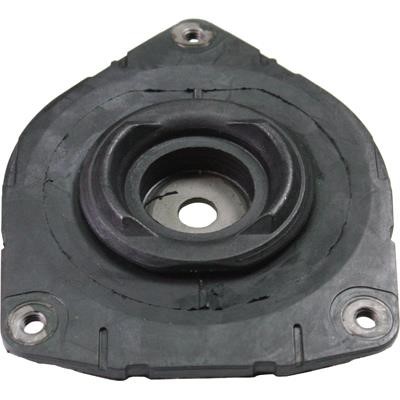 Birth 53591 Suspension Strut Support Mount 53591: Buy near me in Poland at 2407.PL - Good price!