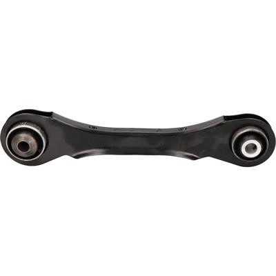 Birth BR2787 Track Control Arm BR2787: Buy near me in Poland at 2407.PL - Good price!