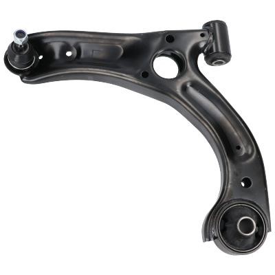 Birth BR2762 Track Control Arm BR2762: Buy near me in Poland at 2407.PL - Good price!