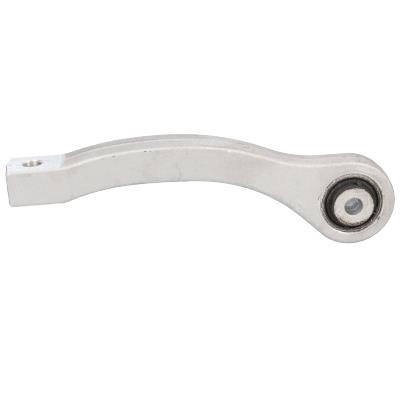 Birth BX5174 Track Control Arm BX5174: Buy near me in Poland at 2407.PL - Good price!