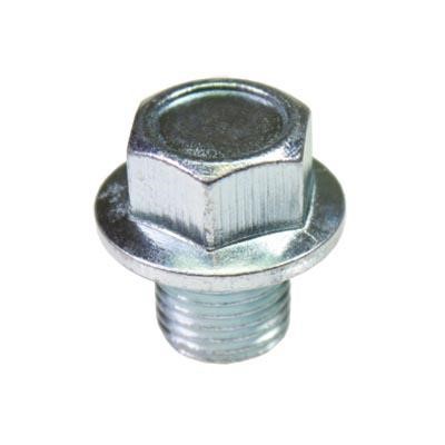 Birth 40499 Sump plug 40499: Buy near me at 2407.PL in Poland at an Affordable price!