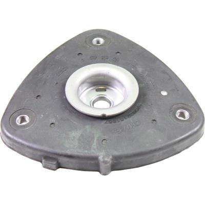 Birth 53598 Suspension Strut Support Mount 53598: Buy near me in Poland at 2407.PL - Good price!