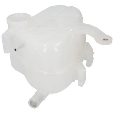 Birth 80600 Expansion tank 80600: Buy near me in Poland at 2407.PL - Good price!