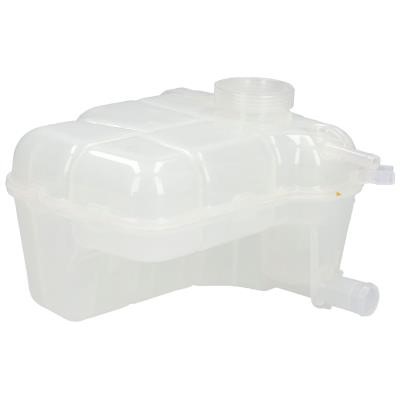 Birth 80597 Expansion tank 80597: Buy near me in Poland at 2407.PL - Good price!