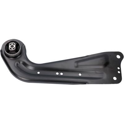 Birth BR2816 Track Control Arm BR2816: Buy near me in Poland at 2407.PL - Good price!