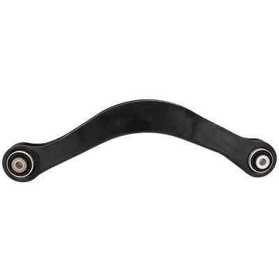 Birth BR2800 Track Control Arm BR2800: Buy near me in Poland at 2407.PL - Good price!